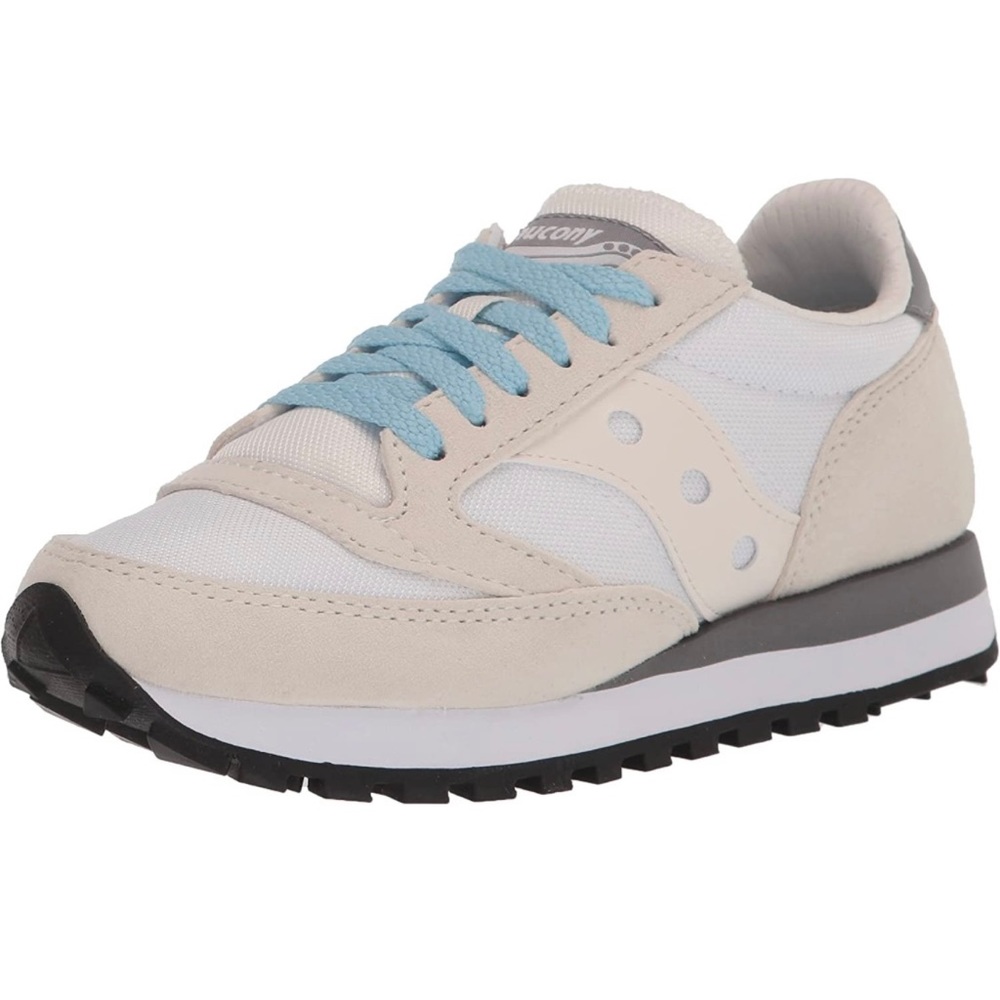 Saucony Sneakers -  Like New - Size 12